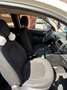 Lancia Y 1.2 8v LS c/airbag Alb - thumbnail 5