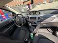 Lancia Y 1.2 8v LS c/airbag Alb - thumbnail 7