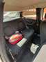 Lancia Y 1.2 8v LS c/airbag Alb - thumbnail 6