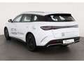 BYD Seal Boost Blanc - thumbnail 4