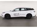 BYD Seal Boost Blanc - thumbnail 5