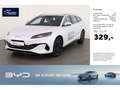 BYD Seal Boost Blanc - thumbnail 1