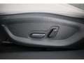 BYD Seal Boost Blanc - thumbnail 18