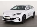 BYD Seal Boost Blanc - thumbnail 2
