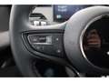BYD Seal Boost Blanc - thumbnail 14