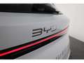 BYD Seal Boost Blanc - thumbnail 21