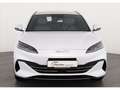 BYD Seal Boost Blanc - thumbnail 3