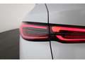 BYD Seal Boost Blanc - thumbnail 20