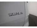 BYD Seal Boost Blanc - thumbnail 22