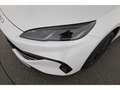 BYD Seal Boost Weiß - thumbnail 7