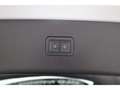 BYD Seal Boost Blanc - thumbnail 19