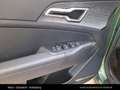 Kia Sportage /SILBER/UVO/1.6 CRDI/MT6/116 Vert - thumbnail 29