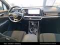 Kia Sportage /SILBER/UVO/1.6 CRDI/MT6/116 Vert - thumbnail 25