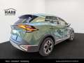 Kia Sportage /SILBER/UVO/1.6 CRDI/MT6/116 Зелёный - thumbnail 7