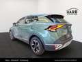 Kia Sportage /SILBER/UVO/1.6 CRDI/MT6/116 Зелёный - thumbnail 6