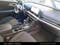 Kia Sportage /SILBER/UVO/1.6 CRDI/MT6/116 Vert - thumbnail 28