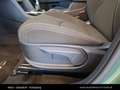 Kia Sportage /SILBER/UVO/1.6 CRDI/MT6/116 Vert - thumbnail 31