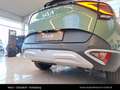 Kia Sportage /SILBER/UVO/1.6 CRDI/MT6/116 Vert - thumbnail 16