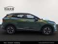 Kia Sportage /SILBER/UVO/1.6 CRDI/MT6/116 Зелёный - thumbnail 10
