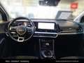 Kia Sportage /SILBER/UVO/1.6 CRDI/MT6/116 Vert - thumbnail 24