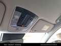 Kia Sportage /SILBER/UVO/1.6 CRDI/MT6/116 Vert - thumbnail 32