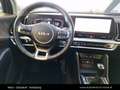 Kia Sportage /SILBER/UVO/1.6 CRDI/MT6/116 Vert - thumbnail 20