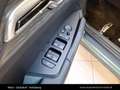Kia Sportage /SILBER/UVO/1.6 CRDI/MT6/116 Vert - thumbnail 30