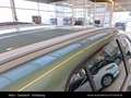 Kia Sportage /SILBER/UVO/1.6 CRDI/MT6/116 Vert - thumbnail 17