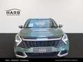 Kia Sportage /SILBER/UVO/1.6 CRDI/MT6/116 Зелёный - thumbnail 4