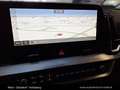 Kia Sportage /SILBER/UVO/1.6 CRDI/MT6/116 Vert - thumbnail 23