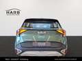 Kia Sportage /SILBER/UVO/1.6 CRDI/MT6/116 Vert - thumbnail 8