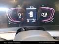 Kia Sportage /SILBER/UVO/1.6 CRDI/MT6/116 Vert - thumbnail 22