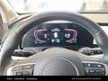 Kia Sportage /SILBER/UVO/1.6 CRDI/MT6/116 Vert - thumbnail 21
