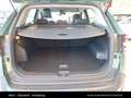 Kia Sportage /SILBER/UVO/1.6 CRDI/MT6/116 Зелёный - thumbnail 14