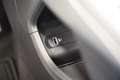 MG ZS EV Luxury 48KWh [ Panoramadak Stoelverwarming Trek Schwarz - thumbnail 30