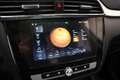 MG ZS EV Luxury 48KWh [ Panoramadak Stoelverwarming Trek Schwarz - thumbnail 25