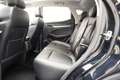 MG ZS EV Luxury 48KWh [ Panoramadak Stoelverwarming Trek Schwarz - thumbnail 11