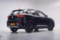 MG ZS EV Luxury 48KWh [ Panoramadak Stoelverwarming Trek Schwarz - thumbnail 45