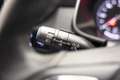 MG ZS EV Luxury 48KWh [ Panoramadak Stoelverwarming Trek Schwarz - thumbnail 19