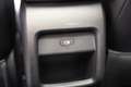 MG ZS EV Luxury 48KWh [ Panoramadak Stoelverwarming Trek Schwarz - thumbnail 10