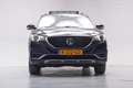 MG ZS EV Luxury 48KWh [ Panoramadak Stoelverwarming Trek Schwarz - thumbnail 33