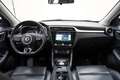 MG ZS EV Luxury 48KWh [ Panoramadak Stoelverwarming Trek Schwarz - thumbnail 4