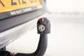 MG ZS EV Luxury 48KWh [ Panoramadak Stoelverwarming Trek Schwarz - thumbnail 44