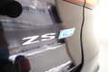 MG ZS EV Luxury 48KWh [ Panoramadak Stoelverwarming Trek Schwarz - thumbnail 43