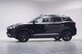 MG ZS EV Luxury 48KWh [ Panoramadak Stoelverwarming Trek Schwarz - thumbnail 2