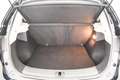MG ZS EV Luxury 48KWh [ Panoramadak Stoelverwarming Trek Schwarz - thumbnail 40