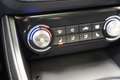 MG ZS EV Luxury 48KWh [ Panoramadak Stoelverwarming Trek Schwarz - thumbnail 28