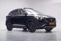 MG ZS EV Luxury 48KWh [ Panoramadak Stoelverwarming Trek Schwarz - thumbnail 47