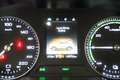 MG ZS EV Luxury 48KWh [ Panoramadak Stoelverwarming Trek Schwarz - thumbnail 23