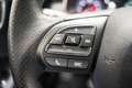 MG ZS EV Luxury 48KWh [ Panoramadak Stoelverwarming Trek Schwarz - thumbnail 17